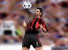 game/FIFA 2005/_thb_FIFAS05genRENDshevchenkojmp.jpg